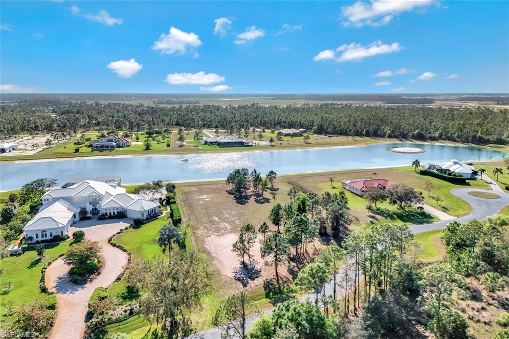 20200 Slalom Course CT
