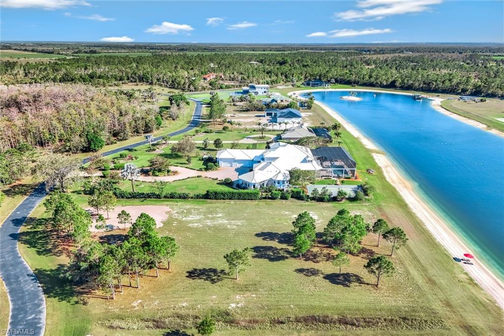20200 Slalom Course CT