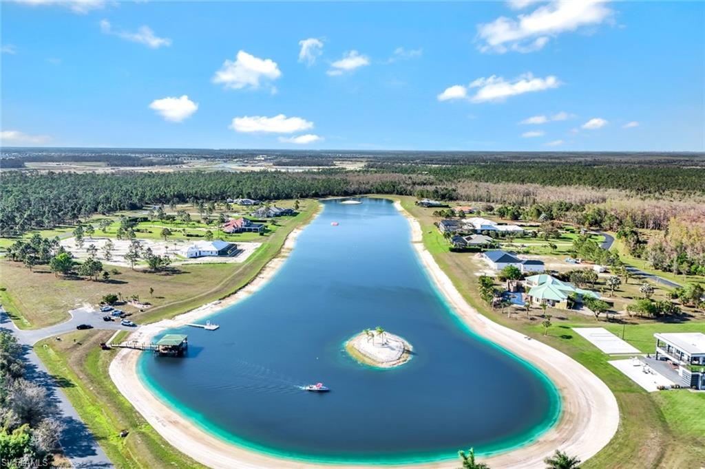 20200 Slalom Course CT