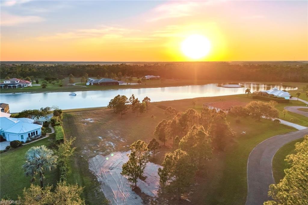 20200 Slalom Course CT