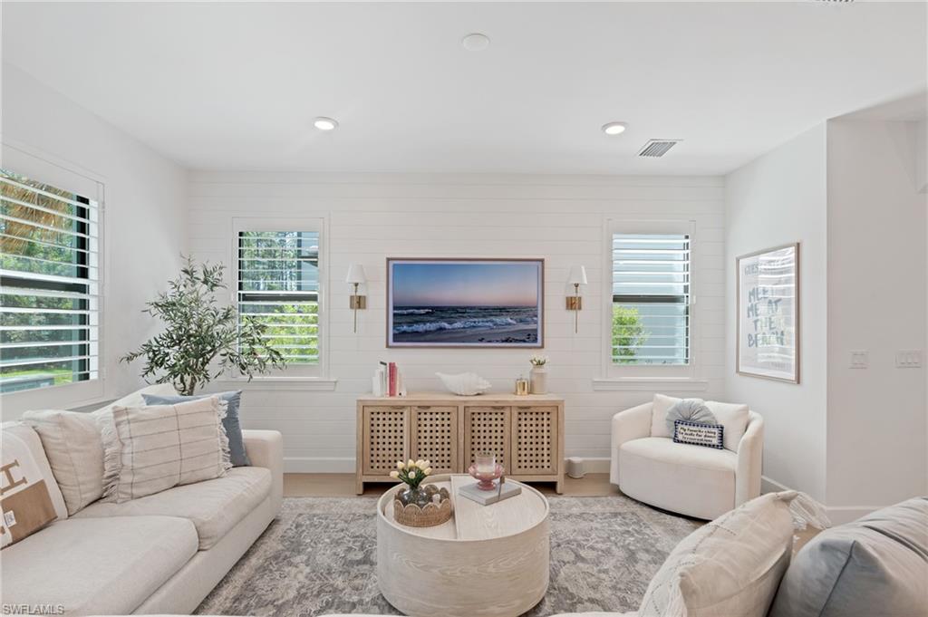 4144 SONOMA OAKS CIR