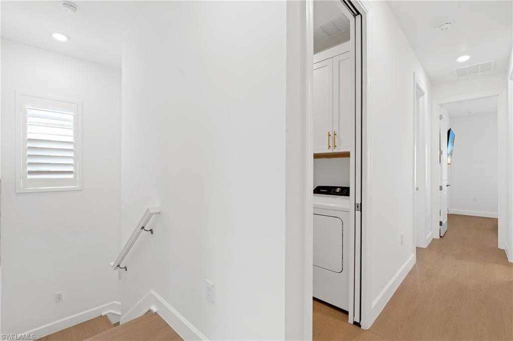 4144 SONOMA OAKS CIR