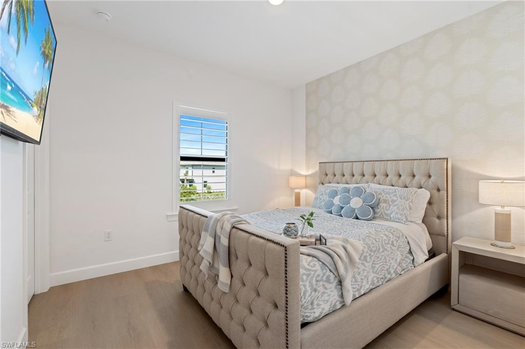 4144 SONOMA OAKS CIR