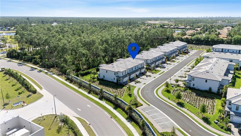 4144 SONOMA OAKS CIR