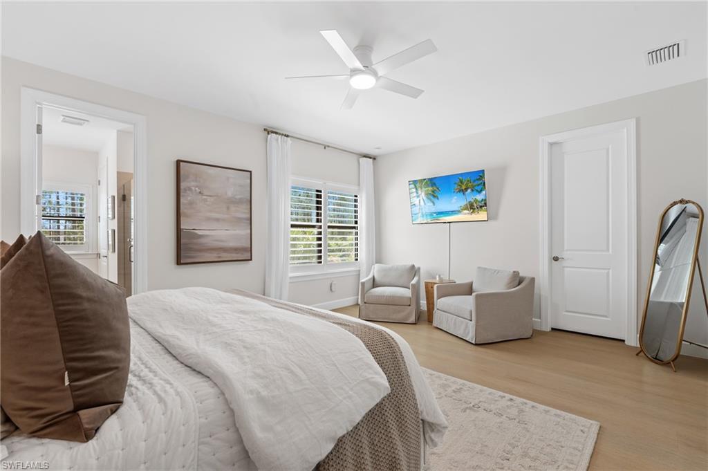 4144 SONOMA OAKS CIR