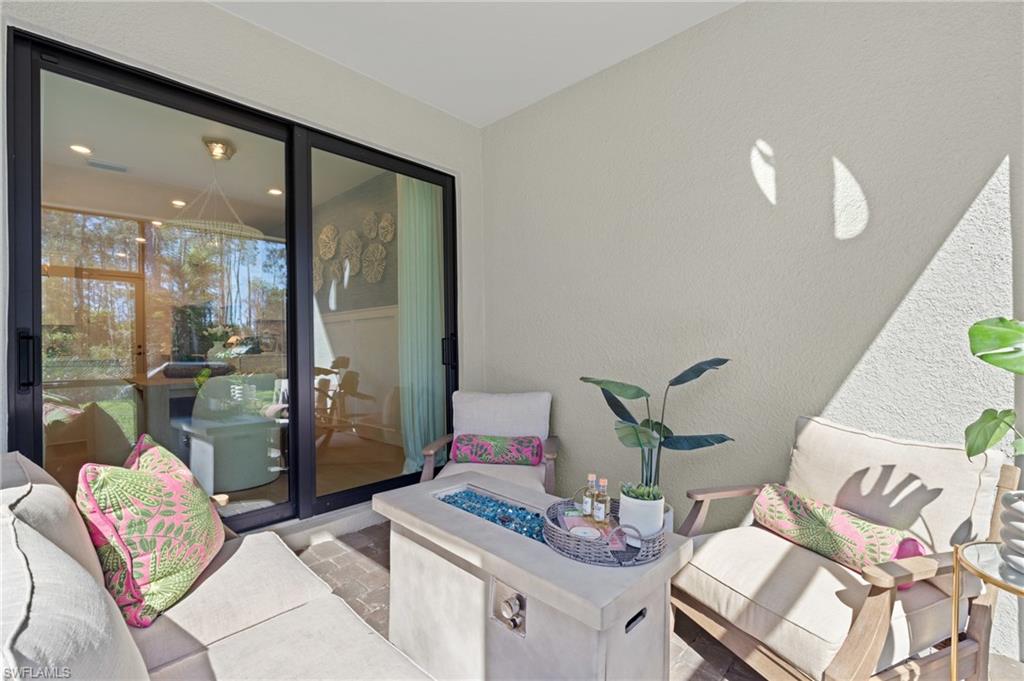 4144 SONOMA OAKS CIR