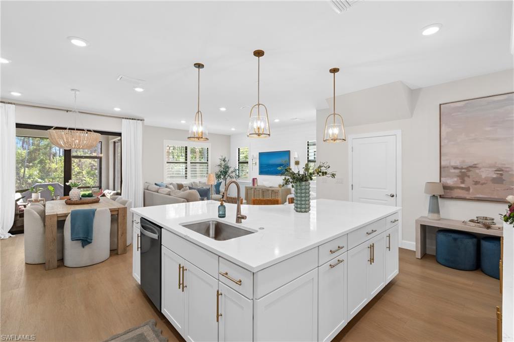 4144 SONOMA OAKS CIR