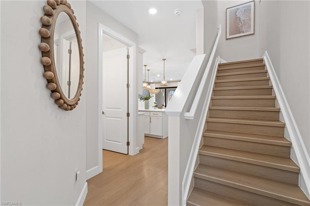 4144 SONOMA OAKS CIR