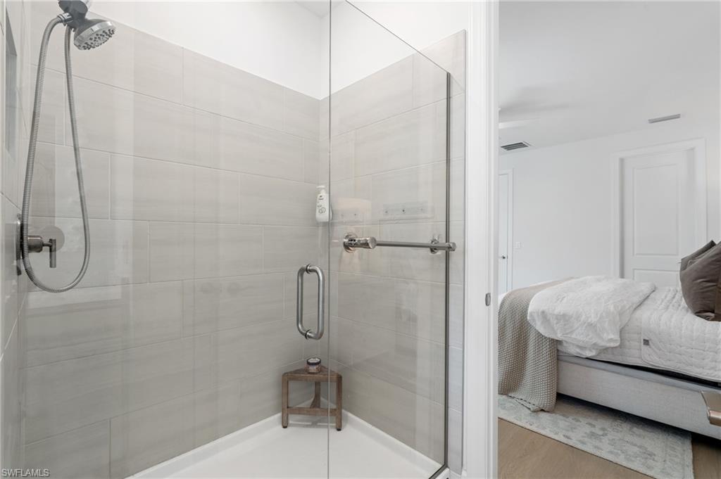 4144 SONOMA OAKS CIR