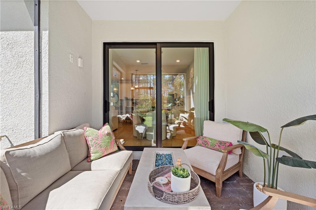 4144 SONOMA OAKS CIR