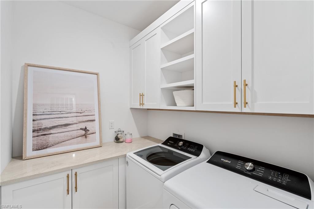 4144 SONOMA OAKS CIR