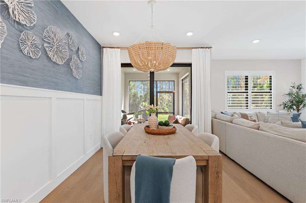 4144 SONOMA OAKS CIR