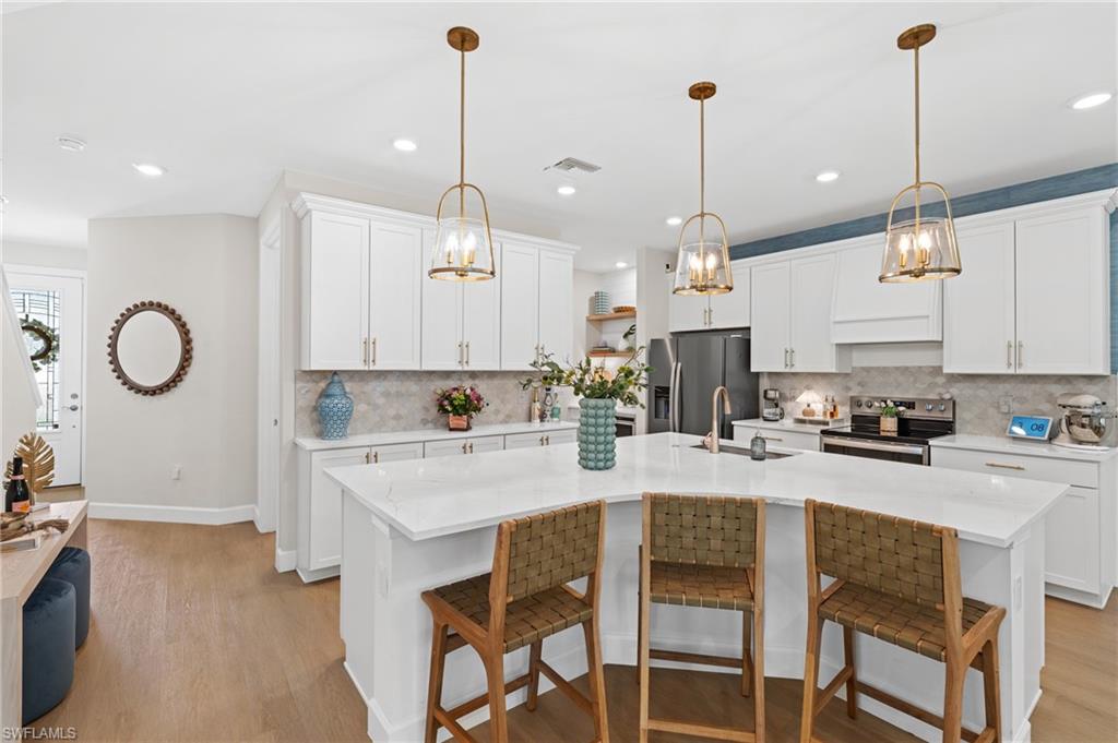 4144 SONOMA OAKS CIR