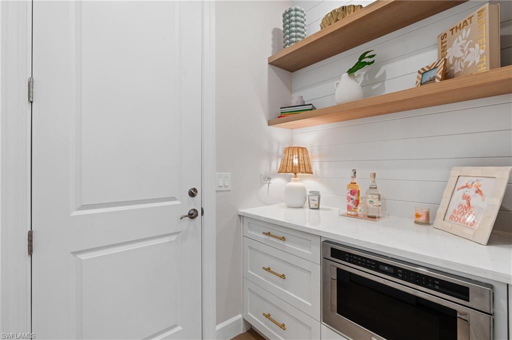 4144 SONOMA OAKS CIR