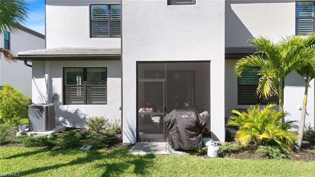 4144 SONOMA OAKS CIR
