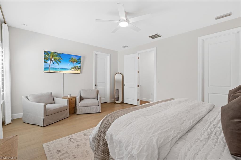 4144 SONOMA OAKS CIR