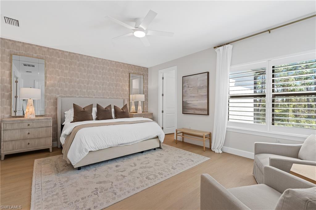 4144 SONOMA OAKS CIR