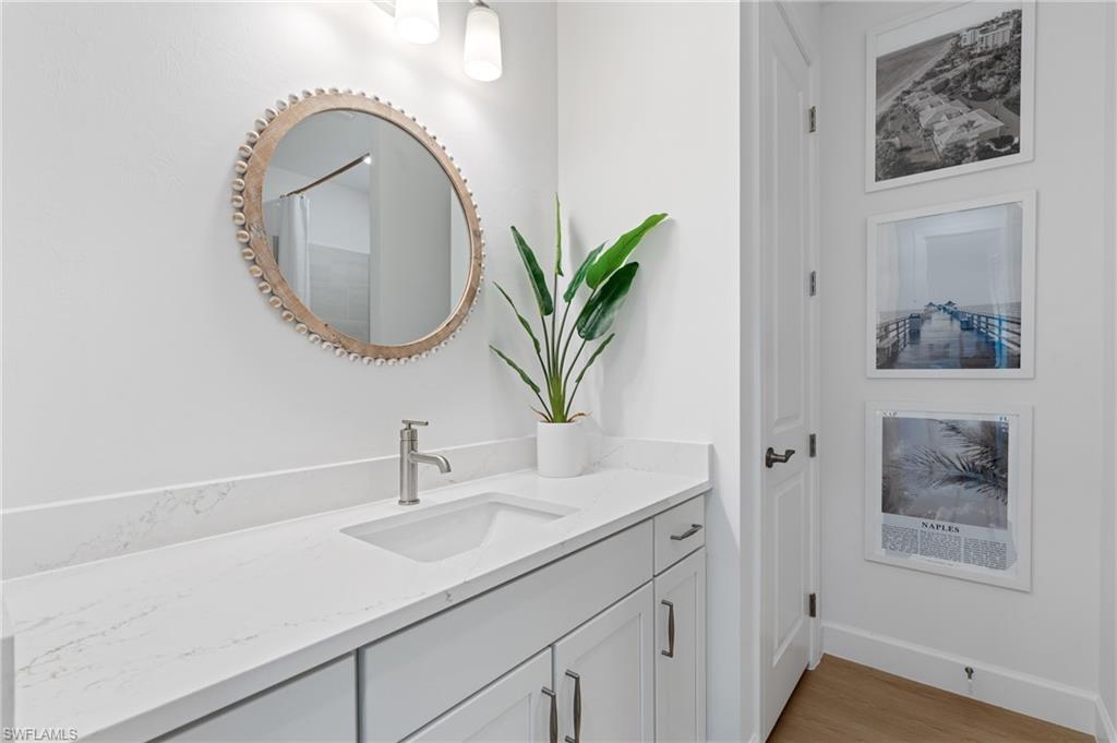 4144 SONOMA OAKS CIR
