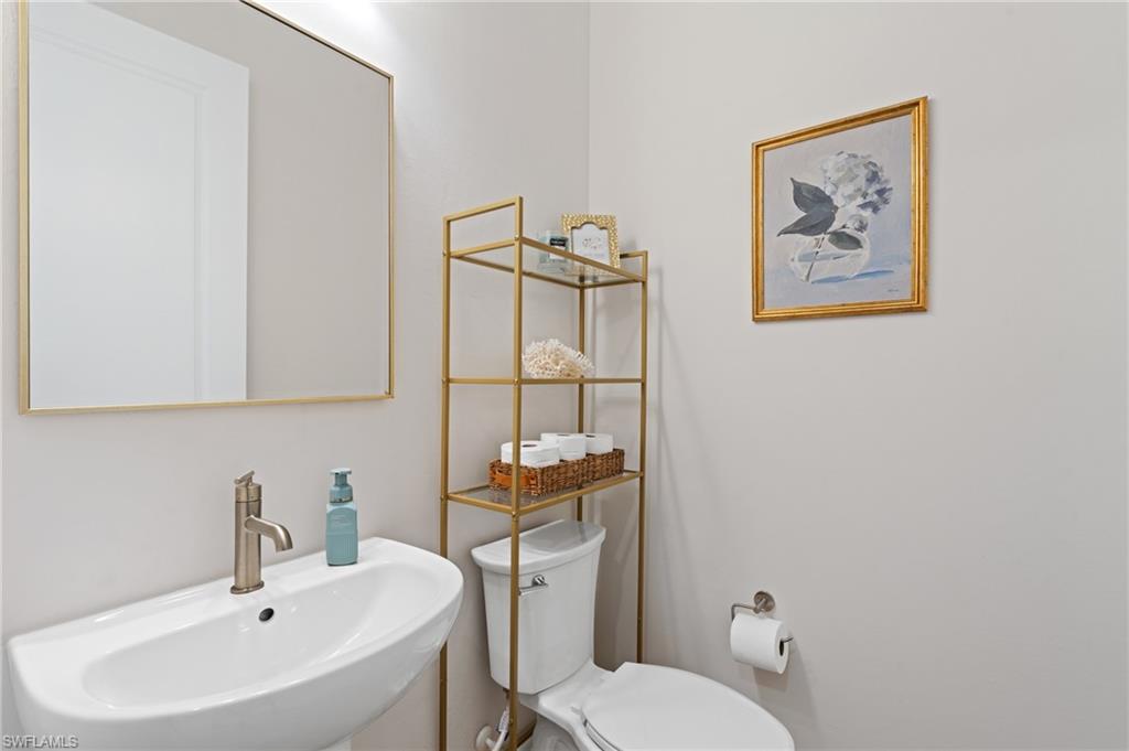 4144 SONOMA OAKS CIR