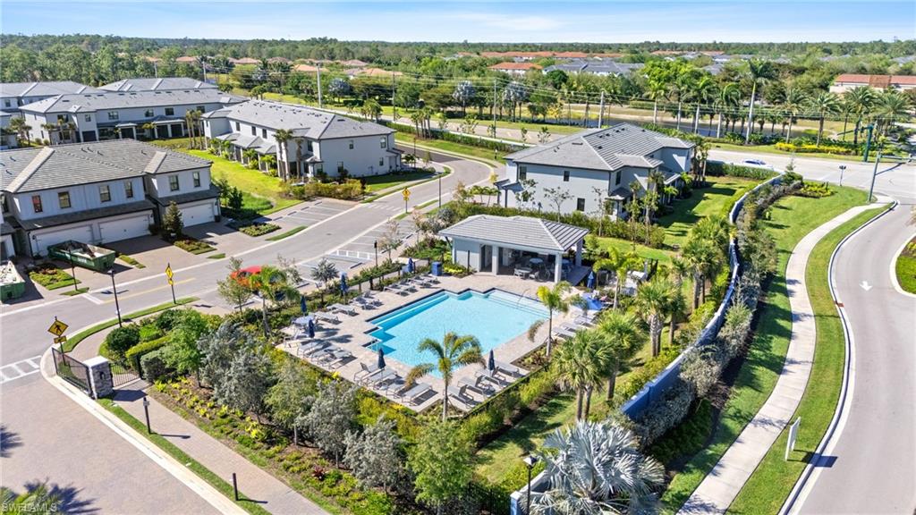 4144 SONOMA OAKS CIR