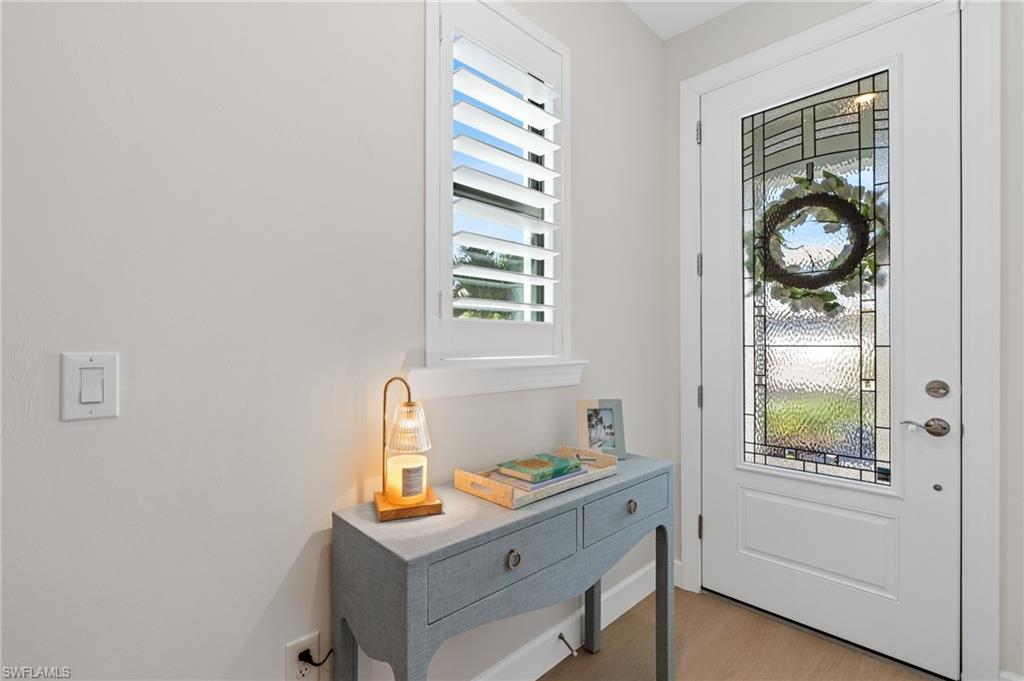 4144 SONOMA OAKS CIR
