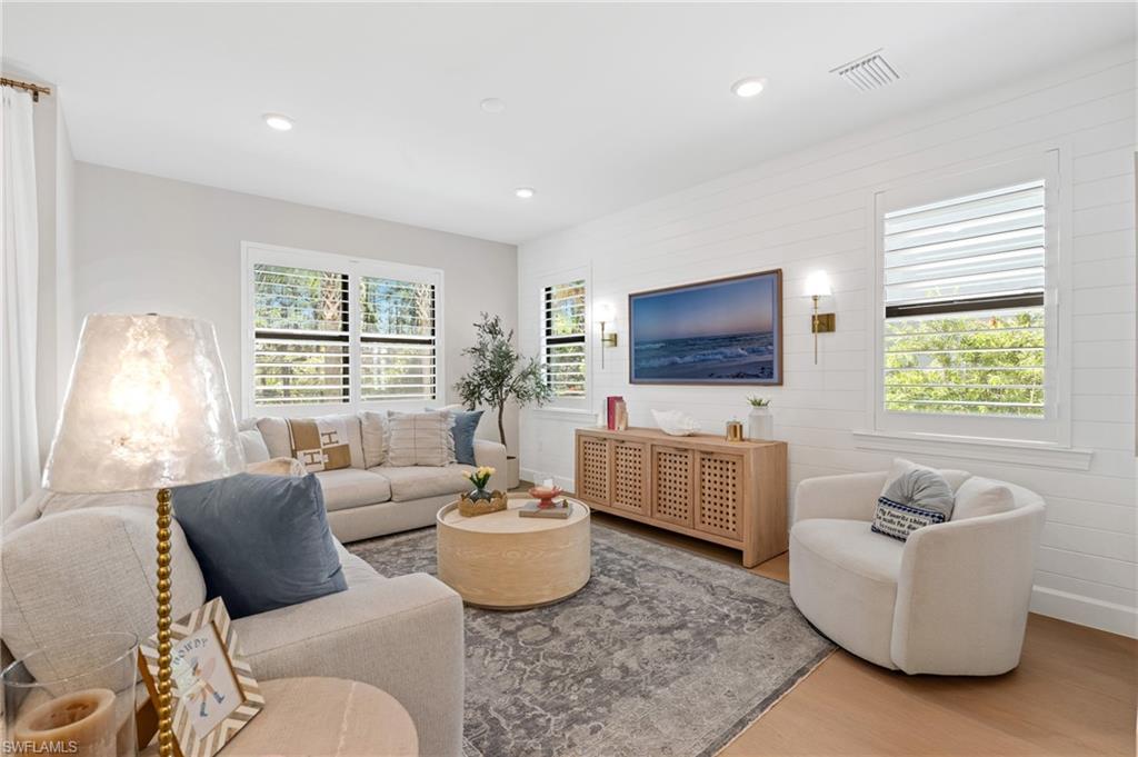 4144 SONOMA OAKS CIR