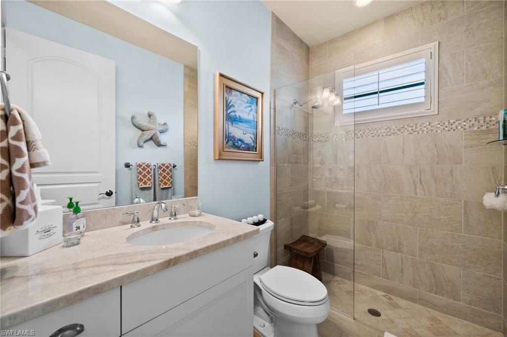 914 Tivoli CT