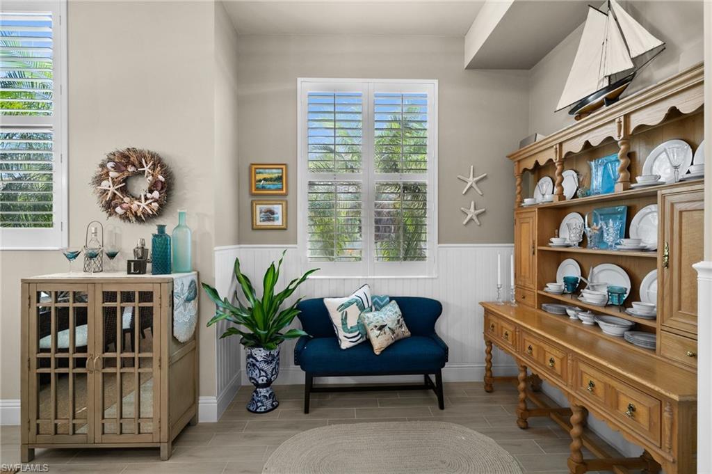914 Tivoli CT