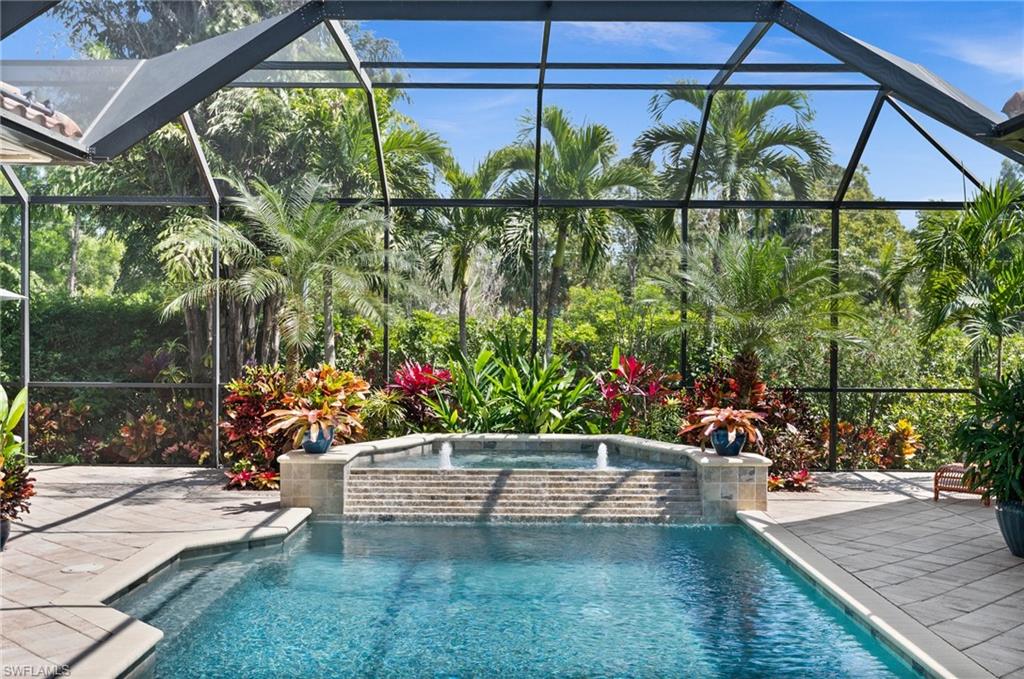 914 Tivoli CT
