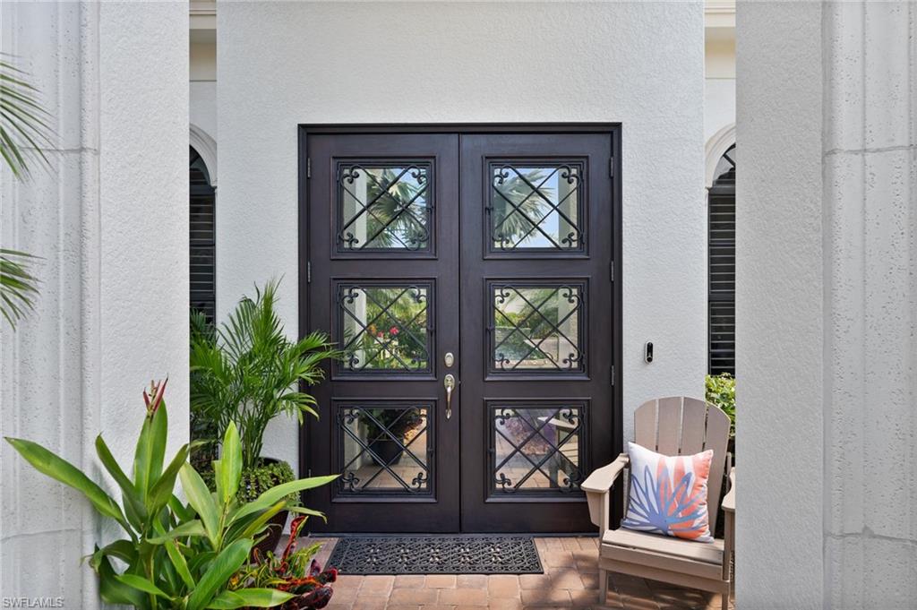 914 Tivoli CT