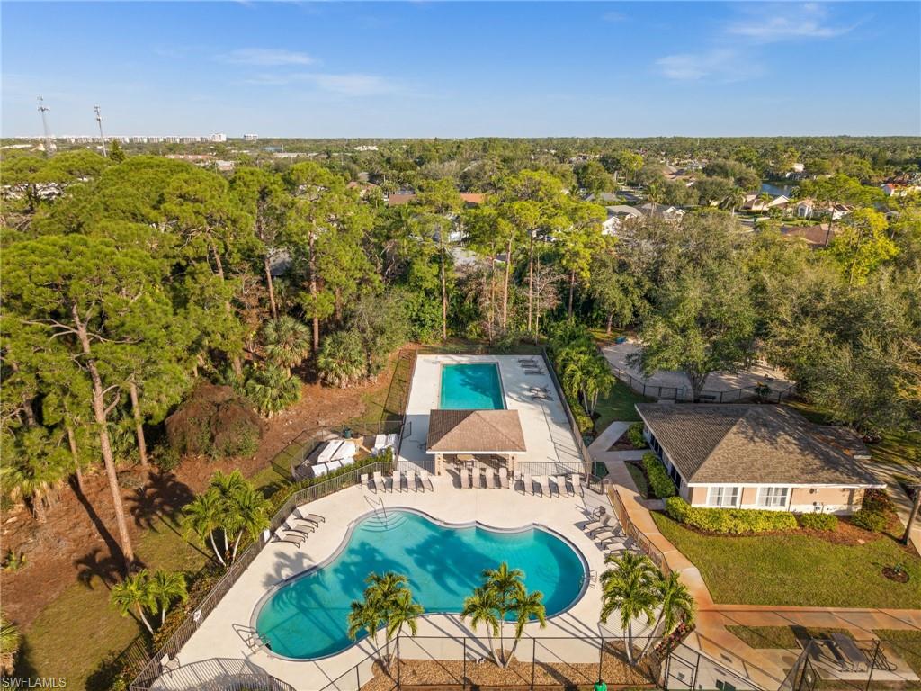 914 Tivoli CT