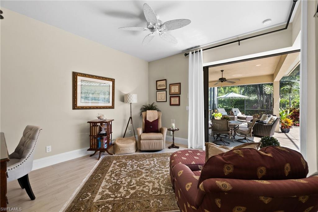 914 Tivoli CT