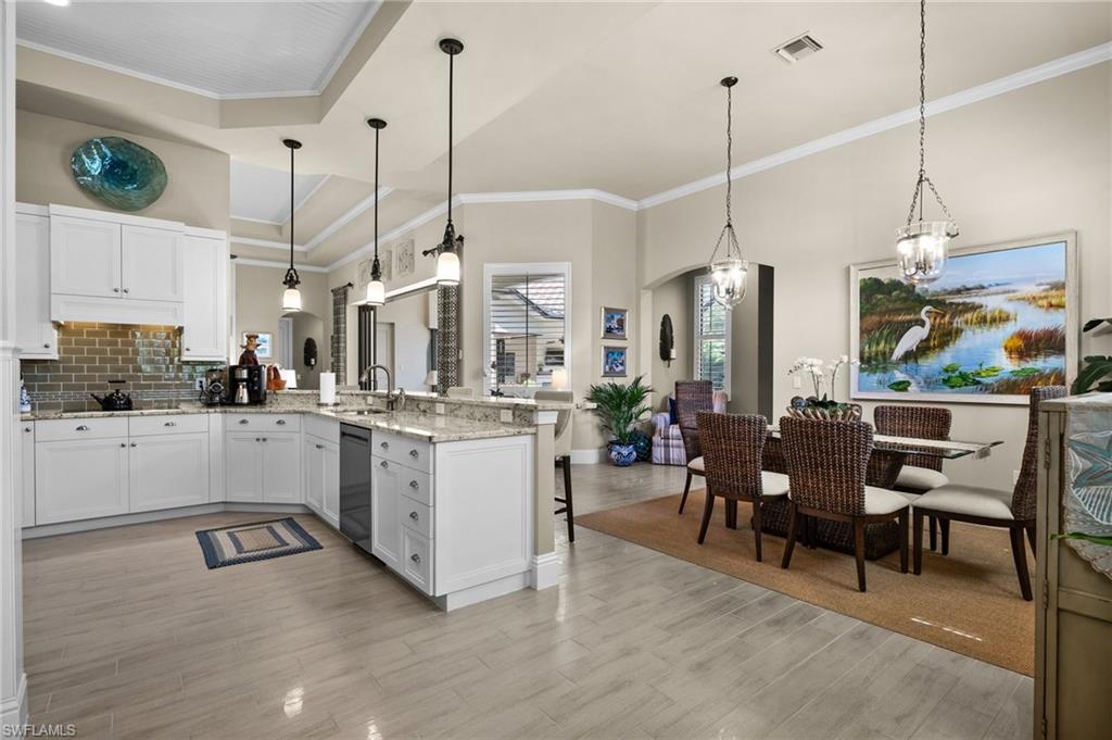 914 Tivoli CT