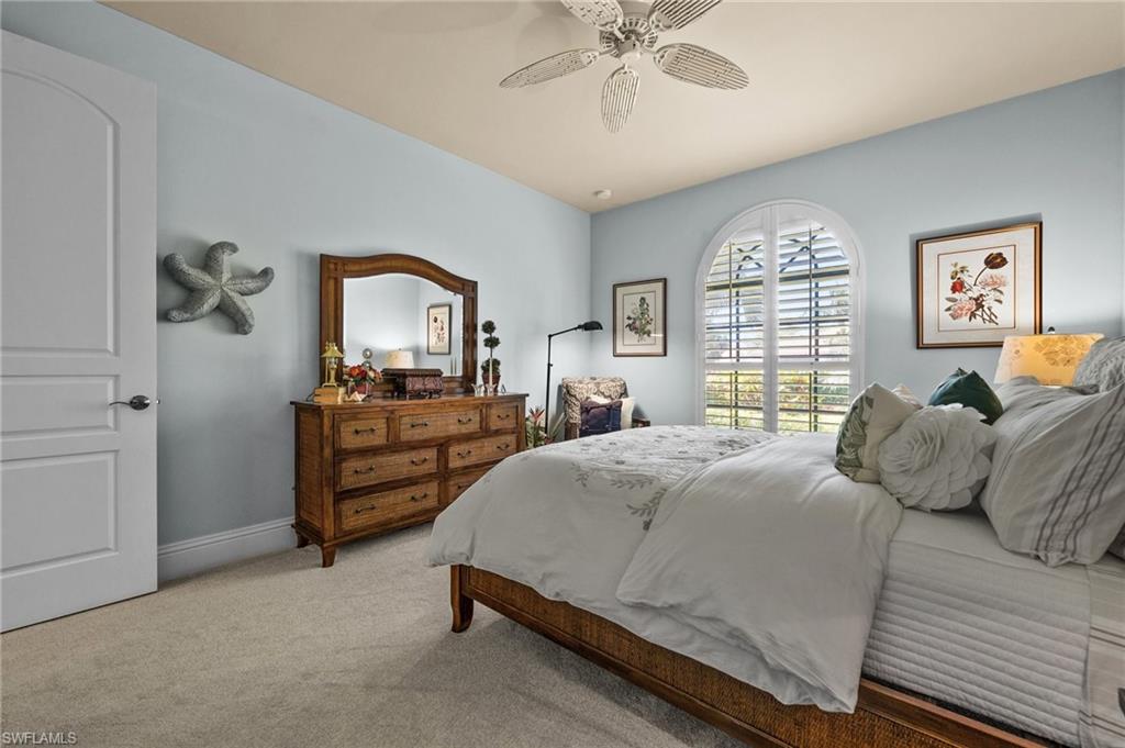 914 Tivoli CT