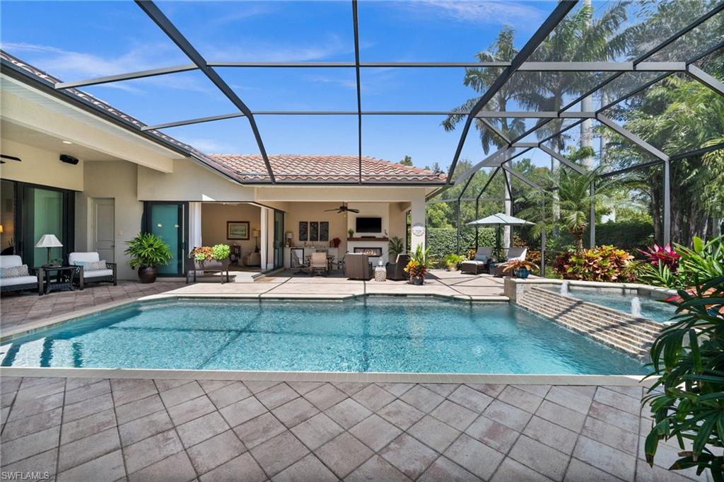 914 Tivoli CT