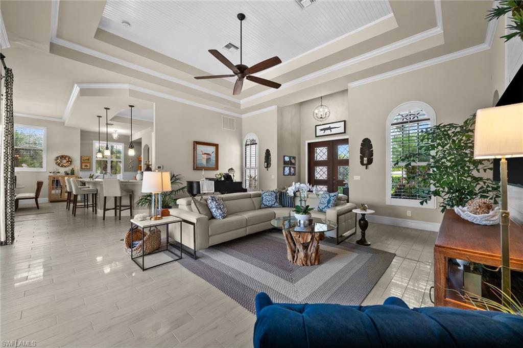 914 Tivoli CT