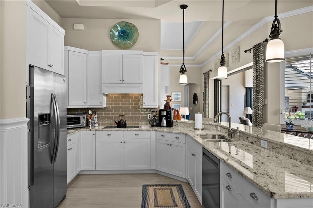 914 Tivoli CT
