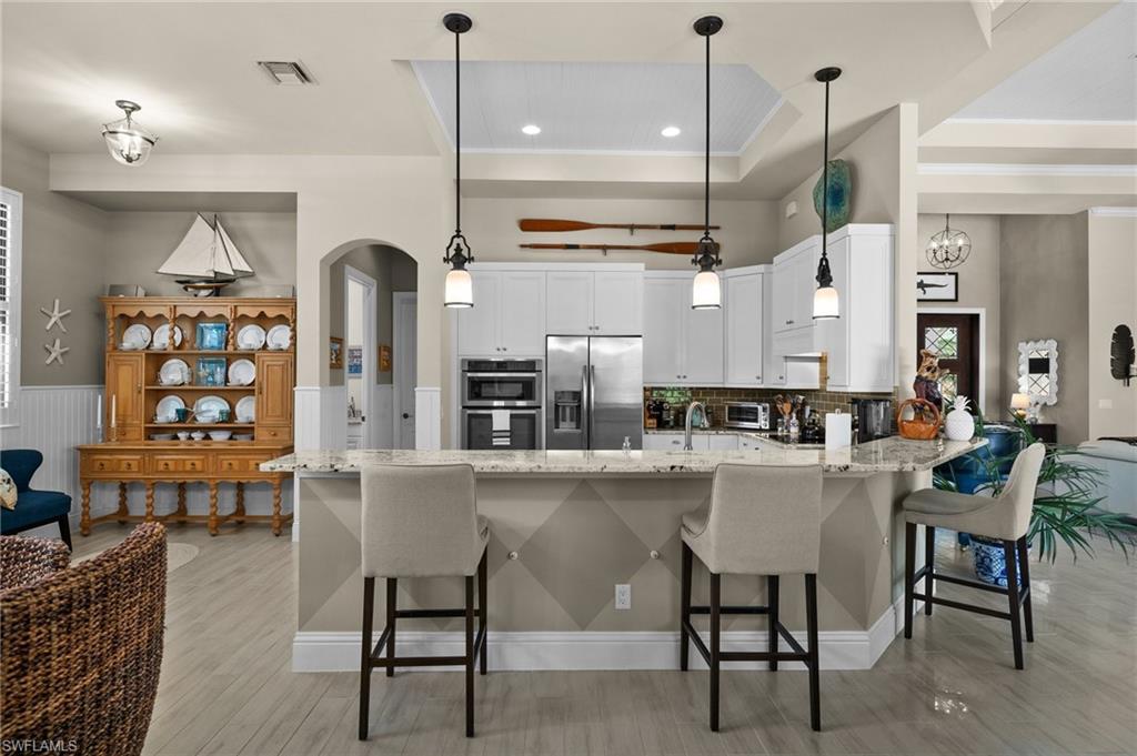914 Tivoli CT