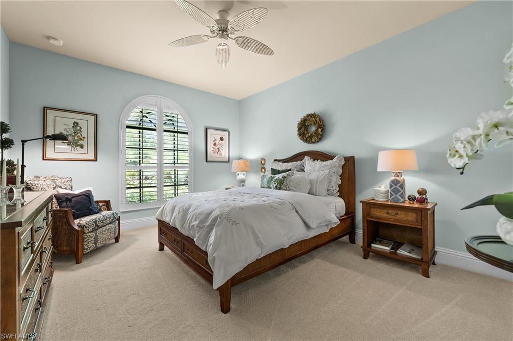 914 Tivoli CT