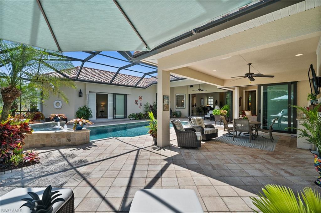 914 Tivoli CT