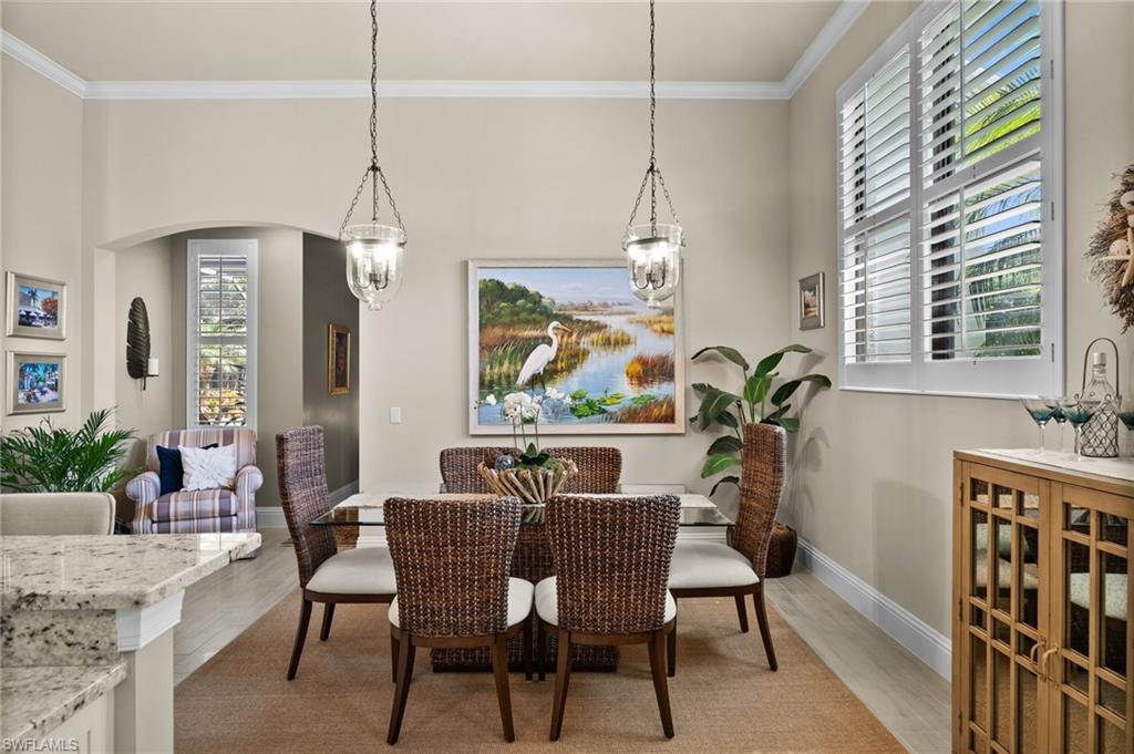914 Tivoli CT