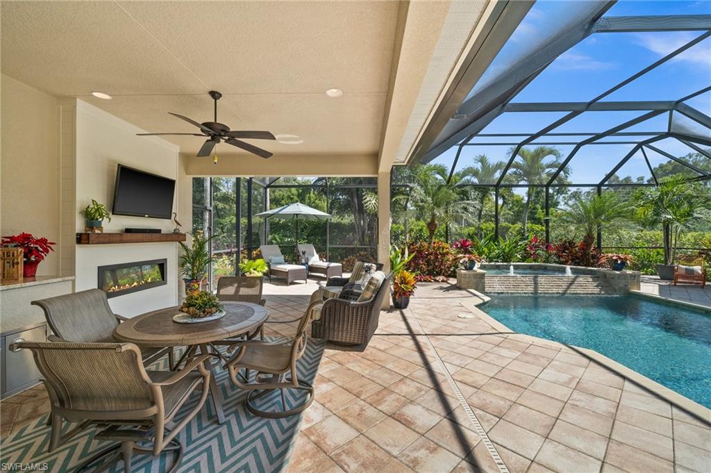 914 Tivoli CT
