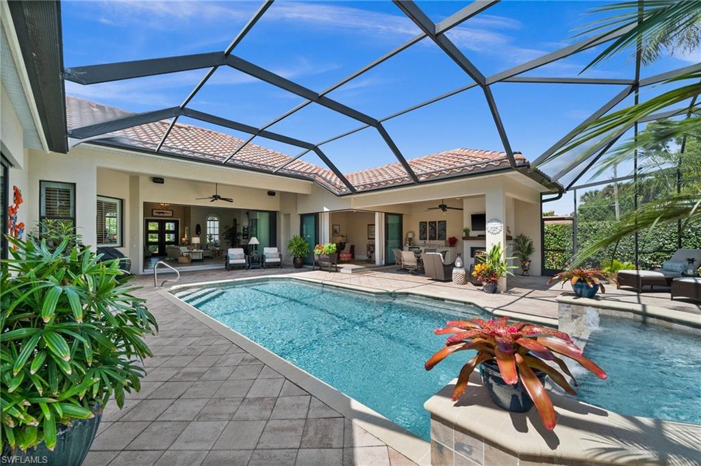 914 Tivoli CT