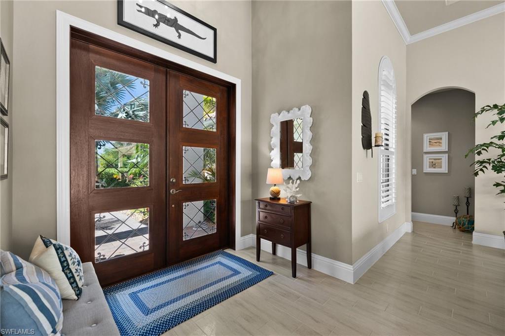 914 Tivoli CT