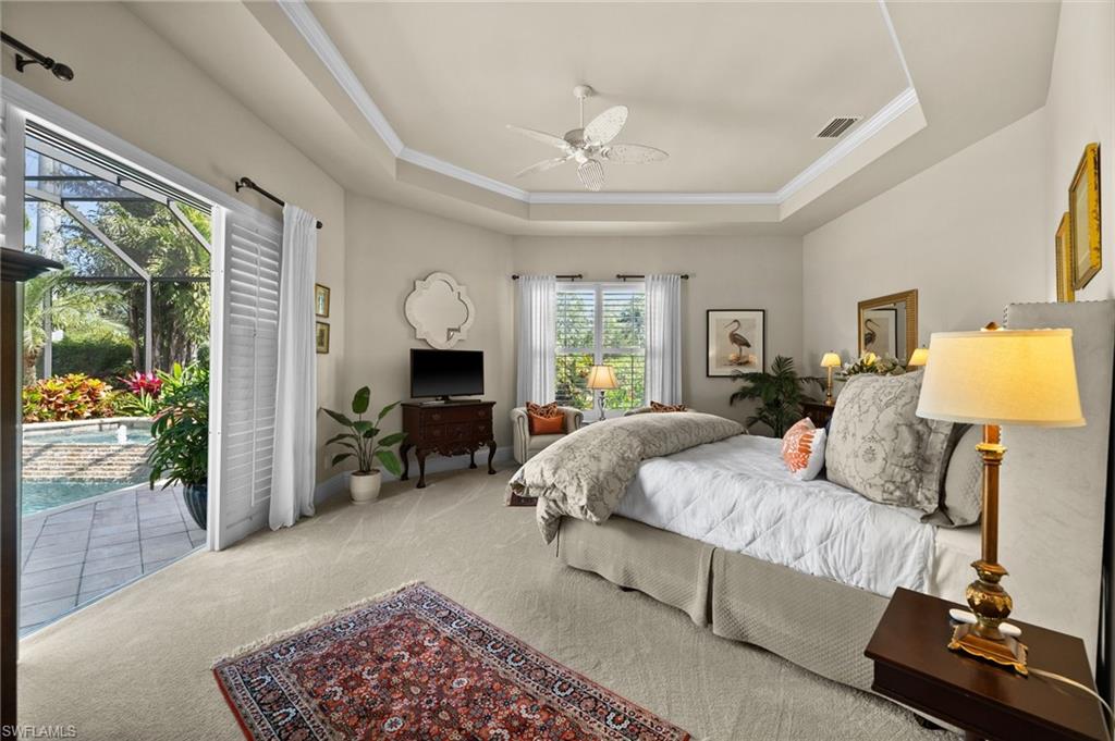 914 Tivoli CT