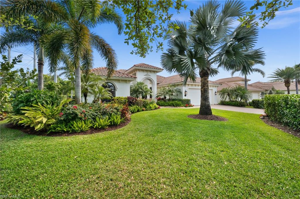 914 Tivoli CT