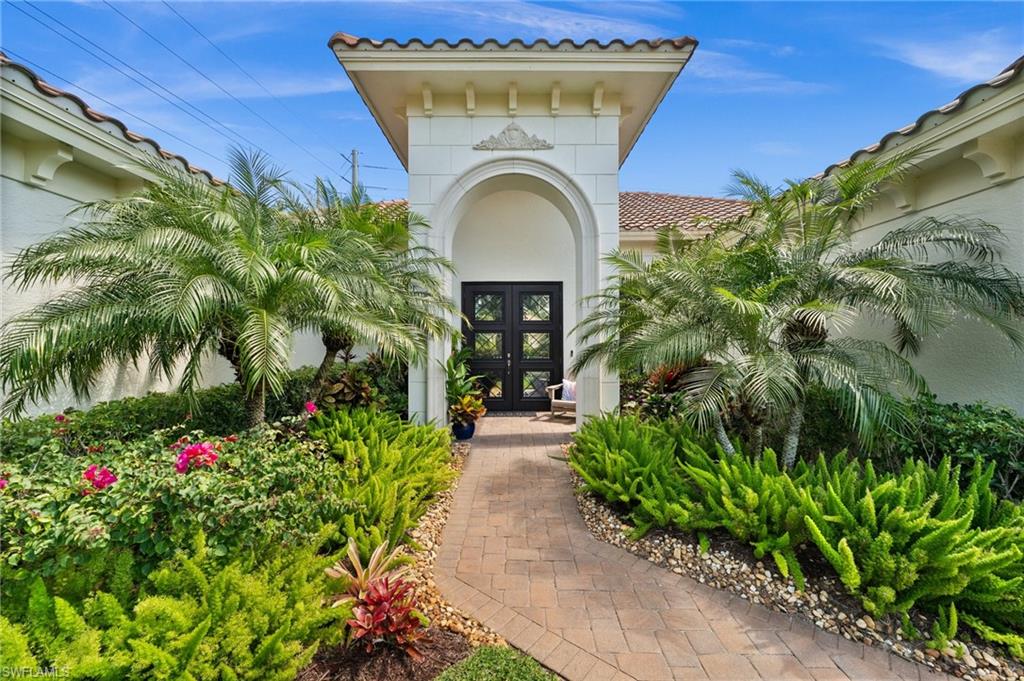 914 Tivoli CT