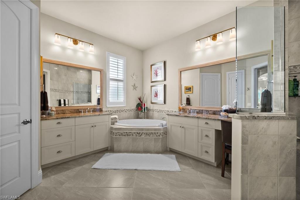 914 Tivoli CT