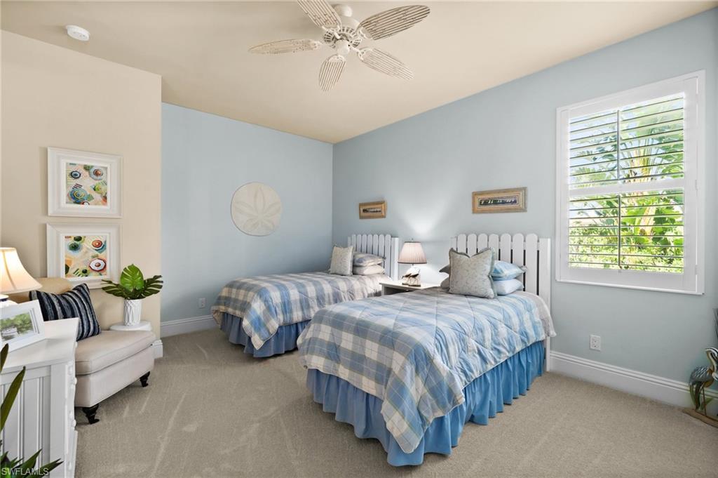 914 Tivoli CT