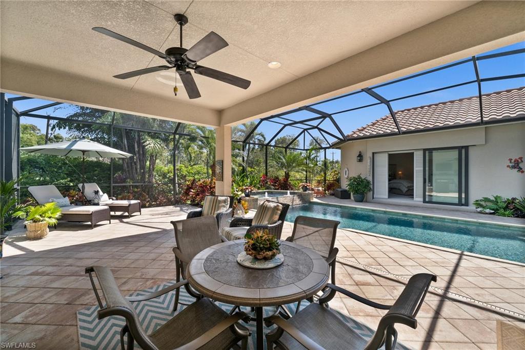 914 Tivoli CT